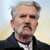 Известный украинский писатель оказался на грани смерти 
