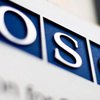 Блокировка сайтов: в ОБСЕ обеспокоены законопроектом 