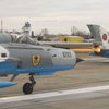 В Румынии разбился истребитель МиГ-21 