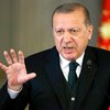 В Турции уволят 18 тысяч госслужащих