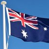 Австралия заключит соглашение о безопасности со странами Тихоокеанского региона