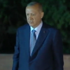 Туреччина готується до інавгурації Ердогана