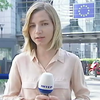 Саміт "Україна-ЄС": про що говоритимуть політики