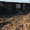 У Туреччині в аварії потяга загинули 24 людини