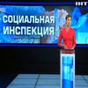 Депутаты пообещали навести порядок в вопросах охраны здоровья в Житомирской области