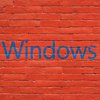 Windows 10: как ускорить работу 