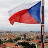 В Чехии министр юстиции ушла в отставку