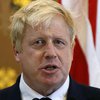 Третий за сутки: Борис Джонсон покинул пост министра иностранных дел Великобритании 