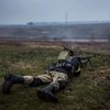 "Перемирие" на Донбассе: десятки обстрелов, один раненый