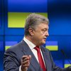 Порошенко сделал заявление касательно выборов в Украине 