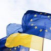 Саммит Украина-ЕС в Брюсселе: главные темы встречи