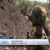 Війна на Донбасі: бойовики продовжують порушувати умови "хлібного перемир'я"