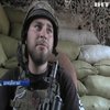 "Хлебное перемирие" на Донбассе: боевики обстреляли позиции ВСУ с гранатометов