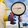 Цена на газ: Кабмин подготовил три варианта повышения 
