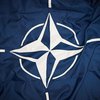 В Грузии начинаются учения НАТО с участием Украины
