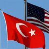 США ввели санкции против министров Турции