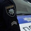 В Харькове будут судить полицейских за "выбивание" признания вины