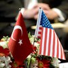 Турция резко отреагировала на санкции США