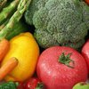 Отравляют организм: самые опасные овощи 