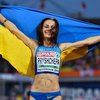 Украинка завоевала второе "золото" на чемпионате Европы по легкой атлетике