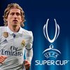 "Реал" - "Атлетико": прогноз букмекеров на матч за Суперкубок УЕФА