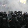 Протесты в Румынии: в результате столкновений пострадали более 200 человек
