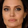 Анджелина Джоли экстренно госпитализирована с психическим расстройством - СМИ