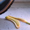 Какая польза банановой кожуры: удивительные свойства плода