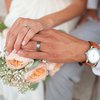 Нумерология: как фамилия мужа влияет на вашу жизнь 