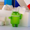 Android 9.0 "ломает" смартфоны