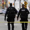 В Канаде обстреляли АЗС, пострадали люди