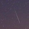 Звездопад 2018: фото метеорного потока Персеид 
