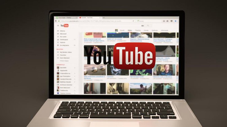 ТОП-9 лучших программ для монтажа видео на YouTube – рейтинг 