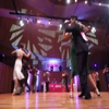 В Аргентині стартував відбір учасників на чемпіонат світу з танго
