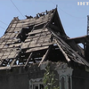 Війна на Донбасі: бойовики поранили двох військових ВСУ