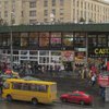 Станцию метро "Шулявская" хотят переименовать 