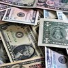 Удержать доллар: НБУ продаст $100 млн