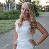 Взрыв в Одессе: девушка умерла в муках