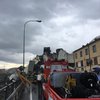Обрушение моста в Италии: названа причина трагедии 
