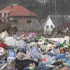 В Кабмине представили планы по переработке и утилизации мусора в Украине