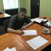 Осужденные в Украине россияне просят обмена