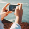 Как можно восстановить удаленные фото на смартфоне