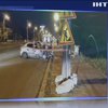 ДТП у Києві: водія-вбивцю запідозрили у вживанні наркотиків