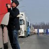 Экспорт из Украины в ЕС резко вырос