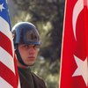 Турция грозит США возмездием