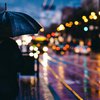 Погода на 19 августа: Украина будет "утопать" в дождях
