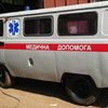 Загадочная смерть: в черкасском санатории умер ребенок