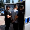 ДТП с украинскими туристами в Польше: водителю предъявили обвинение