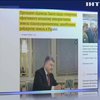 Нет рейдерству: Петр Порошенко подписал закон о земельных угодьях