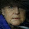 Меркель исчезла: никто не знает где канцлер Германии